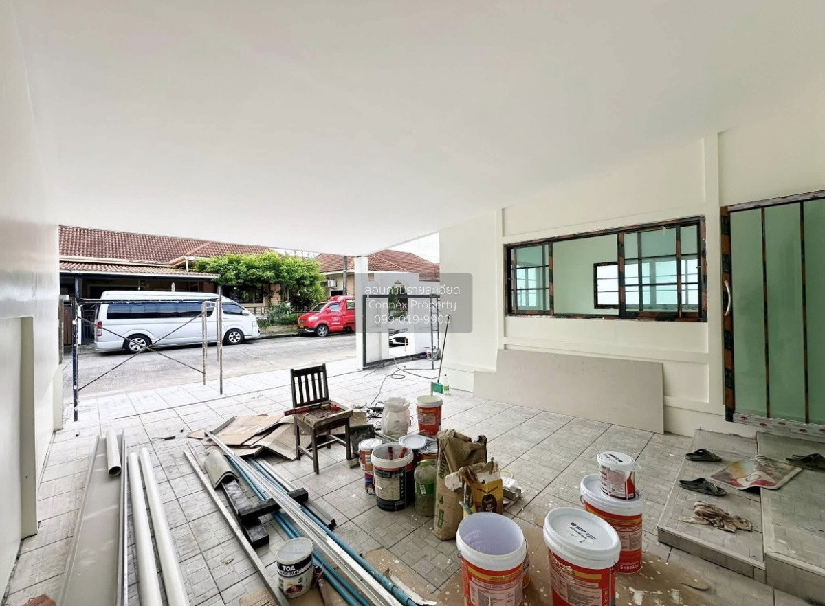 รูป ขายบ้าน เจ้าฟ้าการ์เด้นโฮม 3 เกาะแก้ว เกาะแก้ว เมืองภูเก็ต ภูเก็ต CX-180778 ✅ ทักไลน์ @connexproperty ตอบทันที ทีมงานมืออาชีพ ✅ - รูปที่ 3/12