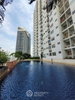 listing thumbnail image 20