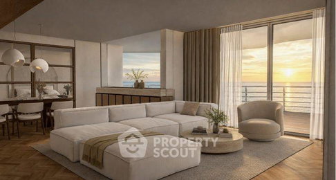 2-Bedroom Condo At Pure Sunset Beach In Na Chom Thian (ID 3433382)