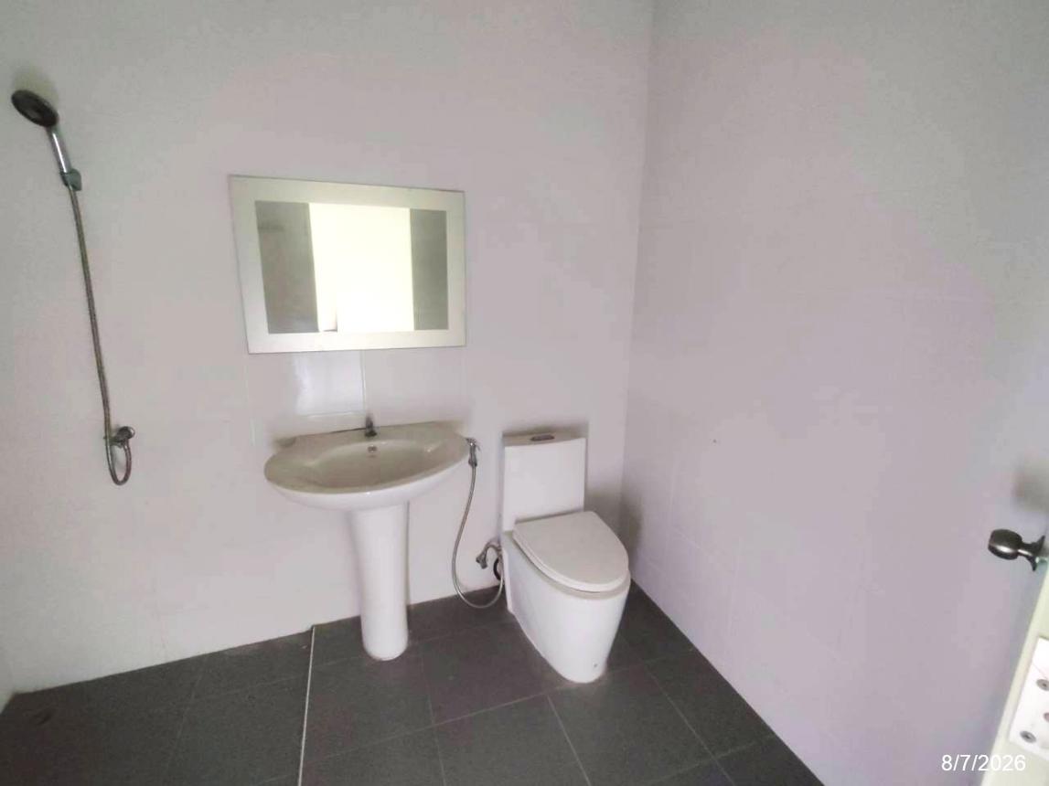 picture SHOP HOUSE 42 Sq.w. Muang Khon Kaen Khon Kaen for 9.5M - 47/53