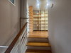 listing thumbnail image 8