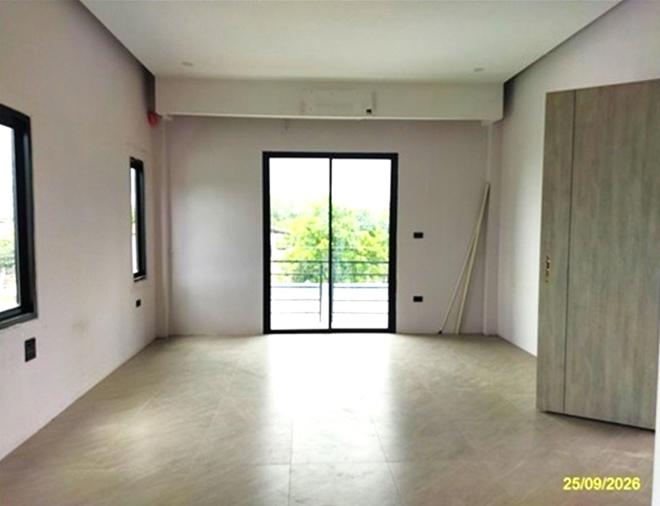picture HOME 67 Sq.w. Kamalasai Kalasin for 3.4M - 15/41
