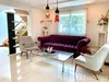 listing thumbnail image 17