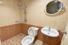 listing thumbnail image 12
