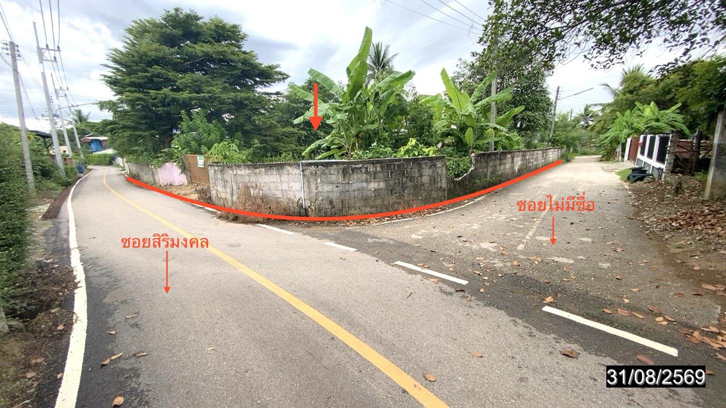 picture HOME 375 Sq.w. Wang Saphung Loei for 2.9M - 31/35