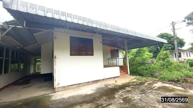 picture HOME 375 Sq.w. Wang Saphung Loei for 2.9M - 32/35
