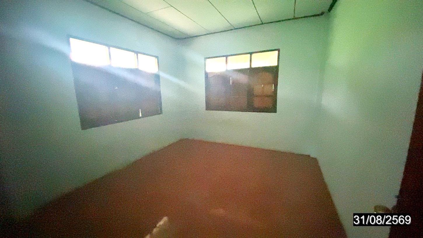 picture HOME 375 Sq.w. Wang Saphung Loei for 2.9M - 19/35