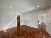 listing thumbnail image 26