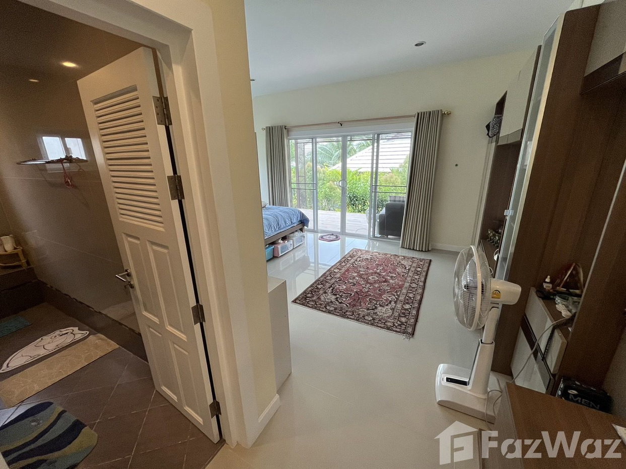 รูป ขาย บ้านเดี่ยว 3 ห้องนอน ในโครงการ เอมเมอรัล ซินเนอร์รี่ 1377252 - รูปที่ 20/24