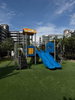 listing thumbnail image 12