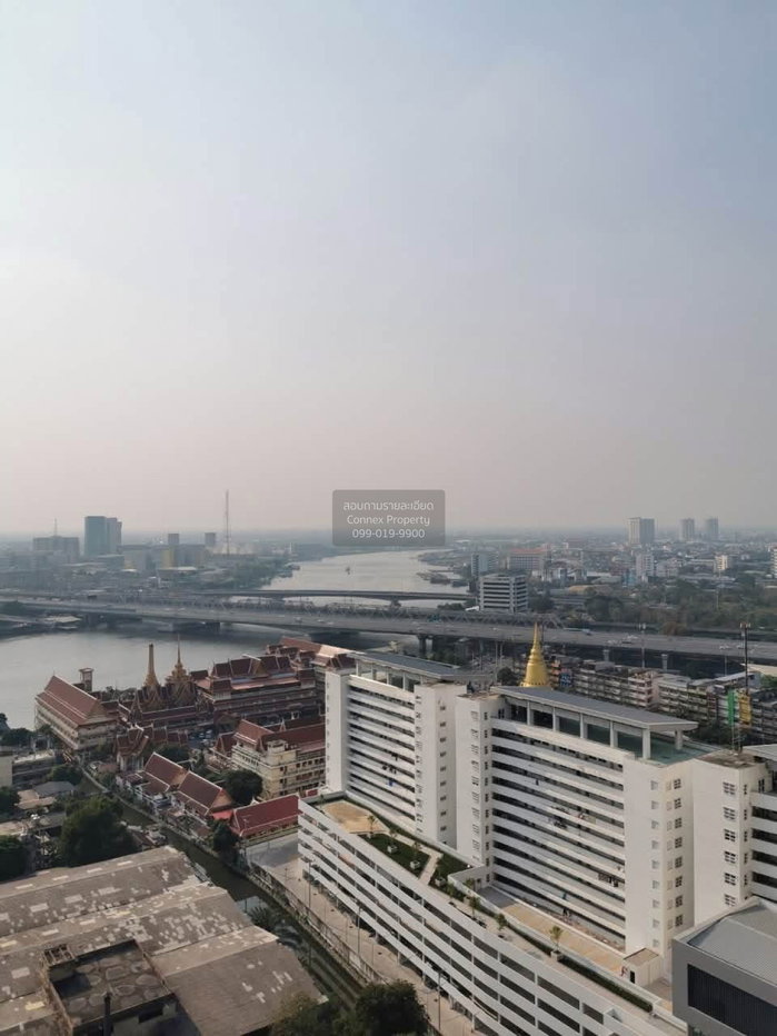 รูป เช่าคอนโด แชปเตอร์ วัน ชายน์ บางโพ บางซื่อ เขต บางซื่อ กรุงเทพ CX-180717 ✅ ทักไลน์ @connexproperty ตอบทันที ทีมงานมืออาชีพ ✅ - รูปที่ 10/10