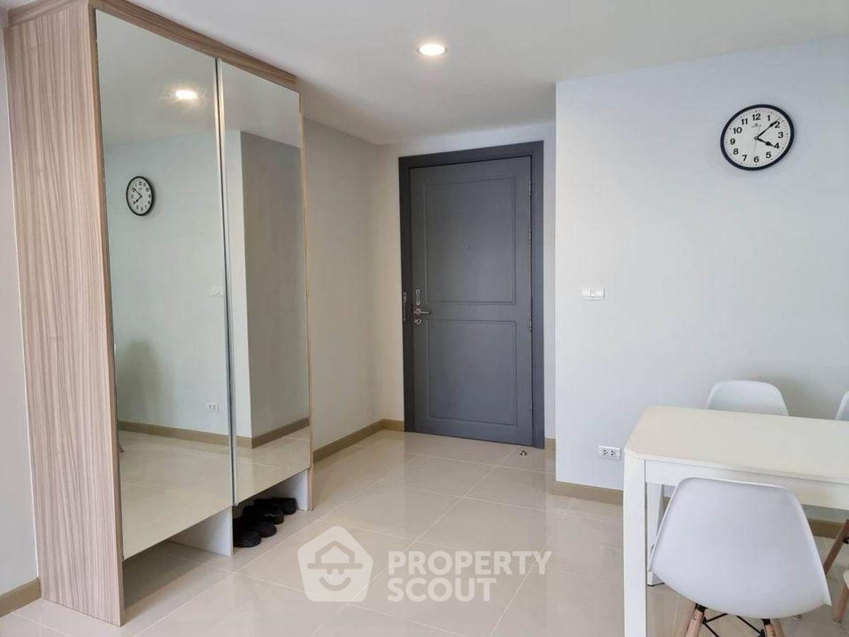 picture 2-BR Condo at Elements Srinakarin in Nong Bon (ID 3431387) - 5/10