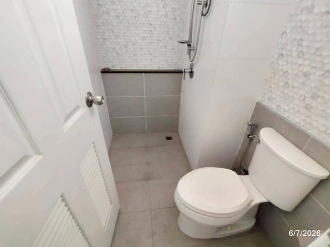 picture SHOP HOUSE 16.5 Sq.w. Muang Khon Kaen Khon Kaen for 6M - 14/43