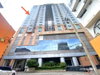 listing thumbnail image 34