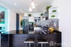 listing thumbnail image 49