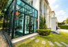 listing thumbnail image 1