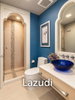 listing thumbnail image 11