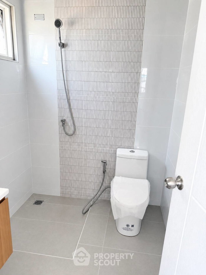 picture 4-BR House in Nong Bon (ID 3431363) - 12/13