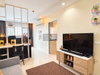 listing thumbnail image 3