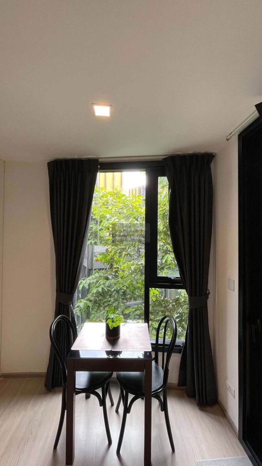 picture 🔥🔥🔥 For Rent Condo , The Base Central - Phuket , Wichit , Mueang Phuket , Phuket , CX-181009 ✅ Live chat with us ADD LINE @connexproperty ✅ 🔥🔥🔥 - 7/10