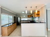listing thumbnail image 26