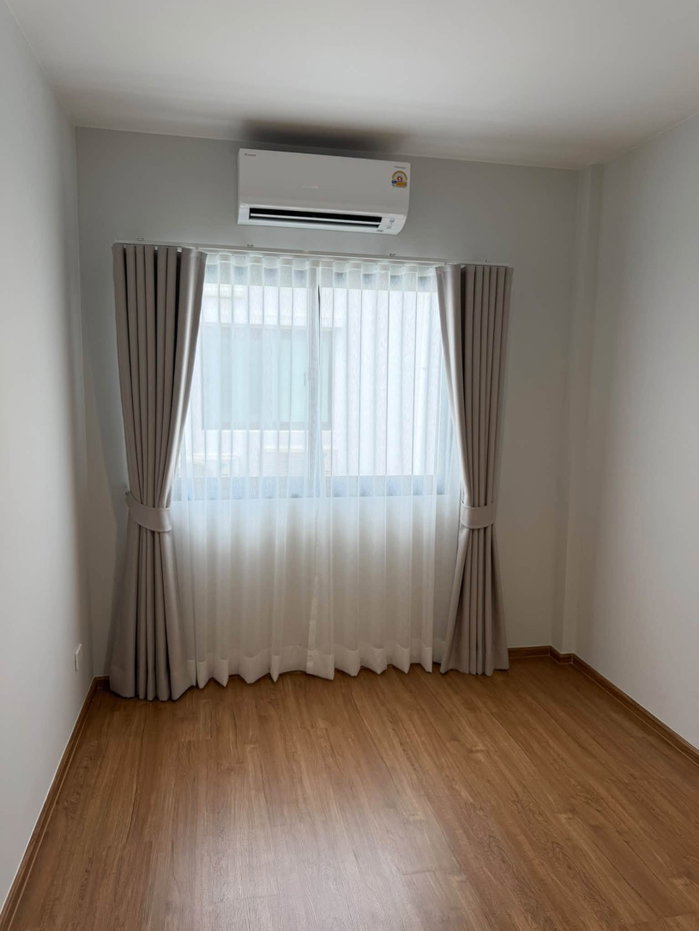รูป เช่าบ้าน Pleno Sukhumvit - Bangna 4/พลีโน่ สุขุมวิท - บางนา 4 (M6910047) ID Line : @condo79 - รูปที่ 9/19