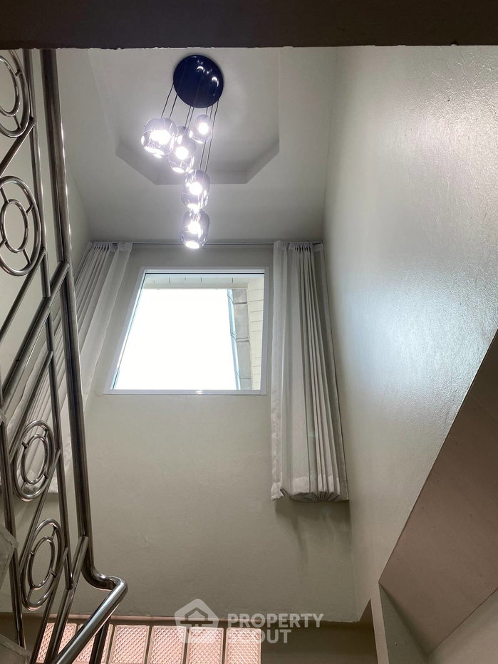 picture Pet-Friendly 3-BR 304 Sqm House At Wonderland 2 Village (ID 3429718) - 3/49