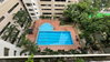 listing thumbnail image 11