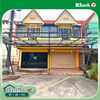 listing thumbnail image 38