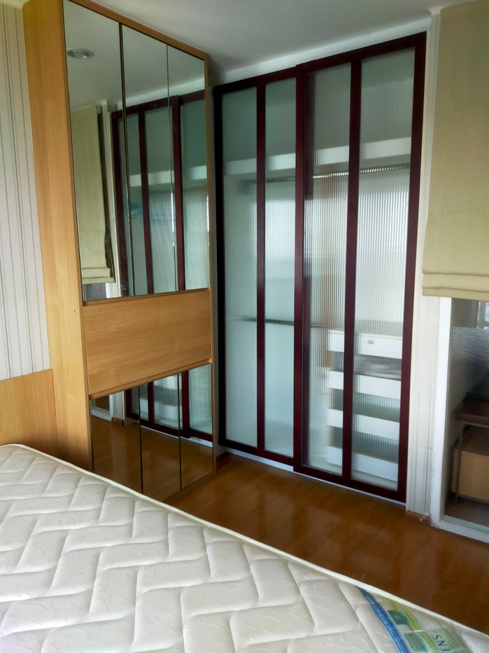 picture 1 Bedroom For Rent At U Delight - 2/10