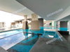 listing thumbnail image 12