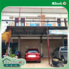 listing thumbnail image 26