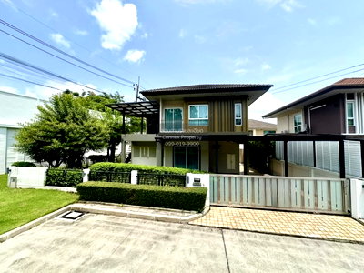 เช่าบ้านเดี่ยว ม.ราชภัฏภูเก็ต : เช่าบ้าน  สราญสิริ เกาะแก้ว - ภูเก็ต เกาะแก้ว เมืองภูเก็ต ภูเก็ต CX-180641 ✅ ทักไลน์ @connexproperty ตอบทันที ทีมงานมืออาชีพ ✅