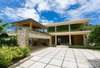 listing thumbnail image 48