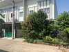 listing thumbnail image 8