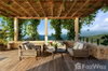 listing thumbnail image 24