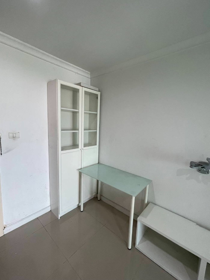 picture Condo for Rent at Lumpini Place Rama IX - Ratchada (B6910066) ID Line : @condo88 - 2/11