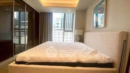 picture 2-BR Condo at Tonson One Residence near BTS Chit Lom (ID 3430288) - 12/14