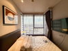 listing thumbnail image 20