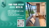 listing thumbnail image 0