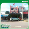 listing thumbnail image 42