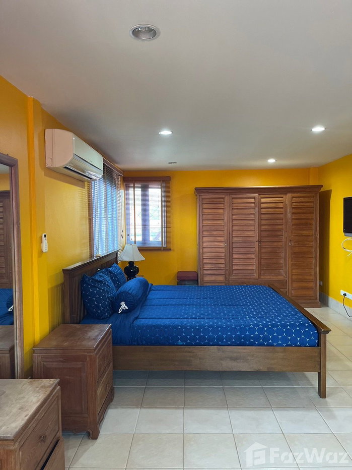 รูป ขาย บ้านเดี่ยว 4 ห้องนอน ใน ราไวย์, ภูเก็ต 1667822 - รูปที่ 21/29