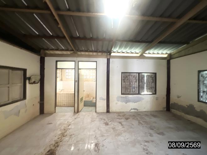 picture HOME 77 Sq.w. Muang Chaiyaphum Chaiyaphum for 3M - 9/39