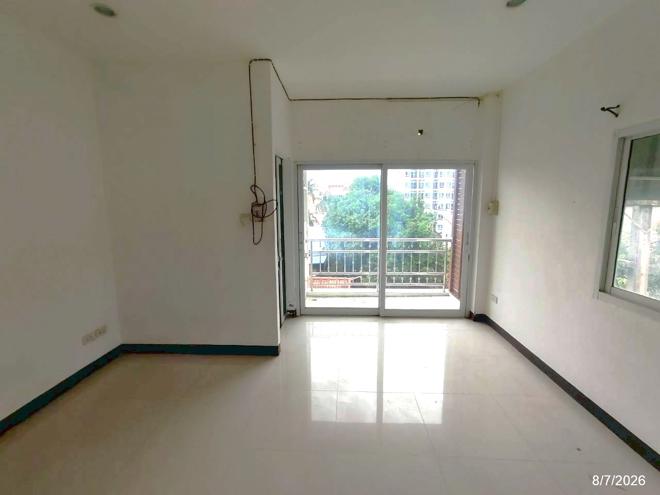 รูป อาคารพาณิชย์ 28 ตร.วา เมืองขอนแก่น ขอนแก่น 6M - รูปที่ 14/41