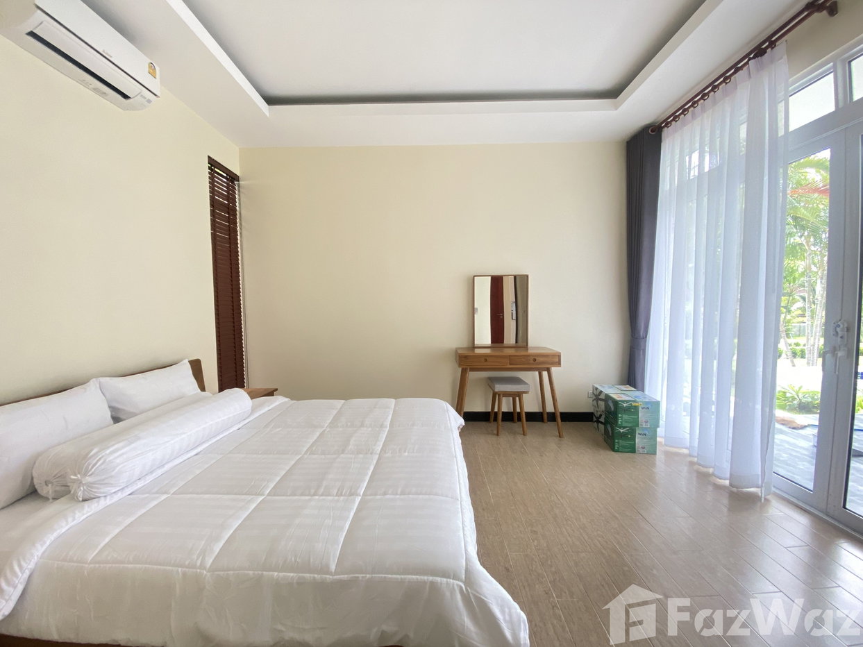 picture Idyllic haven for sale: 350sqm 4 bed 4 bath thee Priced at ฿10,900,000. 1119954 - 8/16