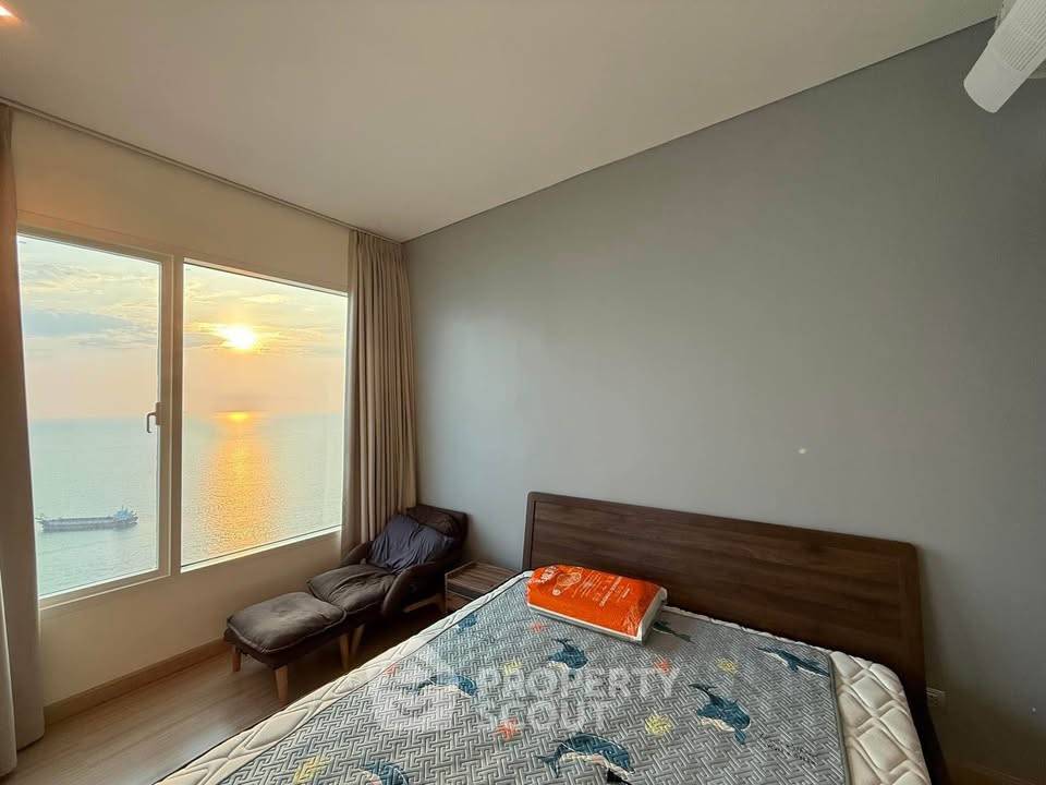 picture 3-BR Condo at Reflection Jomtien Beach Pattaya close to Pattaya (ID 3430204) - 9/17