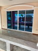 listing thumbnail image 35