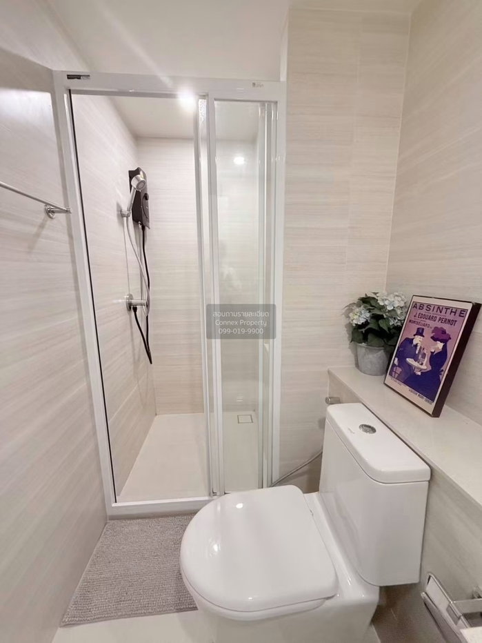 picture For Rent Condo , Phyll Phuket , Wichit , Mueang Phuket , Phuket , CX-180507 ✅ Live chat with us ADD LINE @connexproperty ✅ - 9/9