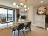 listing thumbnail image 9