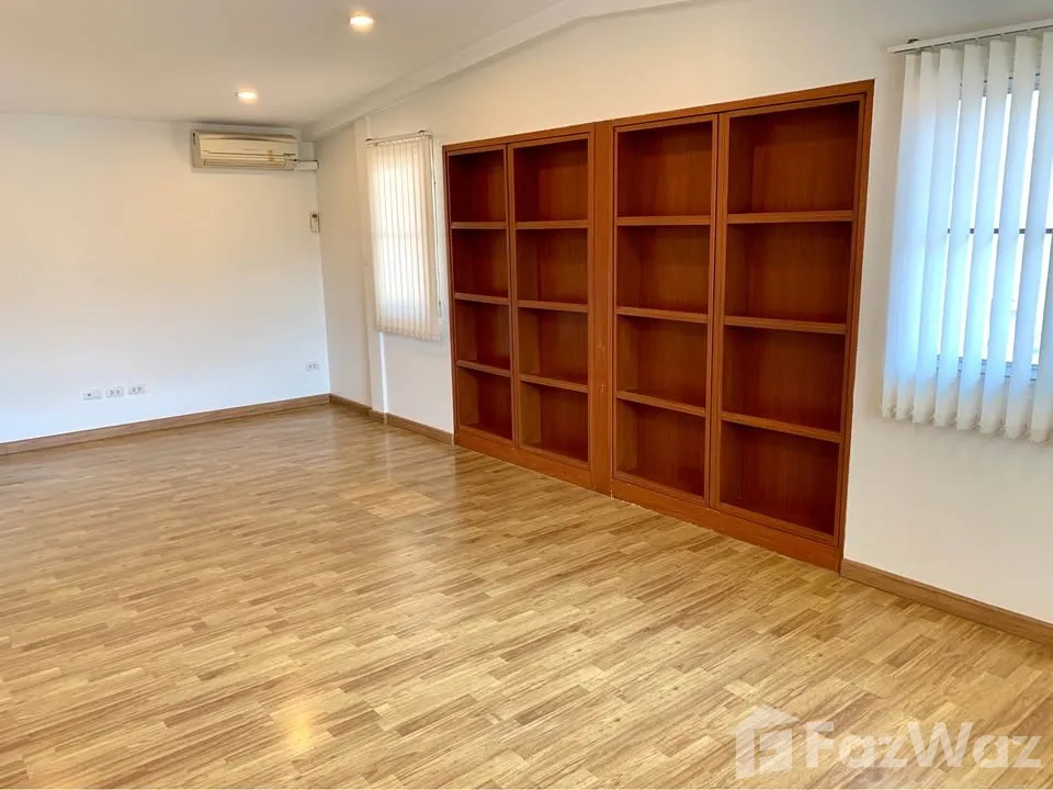 picture 6 Bedroom House for rent in Sena Nikhom, Bangkok  6877584 - 6/20